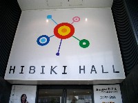 ���̃z�[��