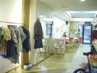 �X�����i