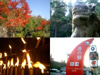 �������̕��i