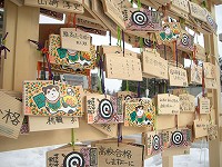 ���i�F��