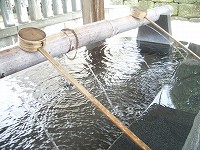 �����}�U��