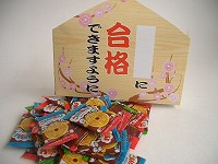 ���i�F��̂��َq