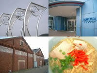 �։�̌��ǂ���F�X