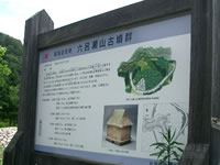 �Z�C���R�Õ�����