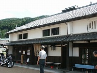 ���팩�����q�ƏZ��