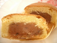 ���q���̂�����