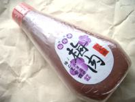 �������~��