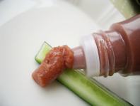 �������~��