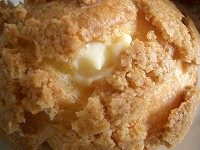 �p���b�ƏĂ����ăV���[�N���[��