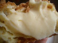 �p���b�ƏĂ����ăV���[�N���[��