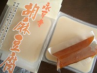 �i�����Ӗ�����