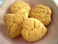 ���R���N�b�L�[