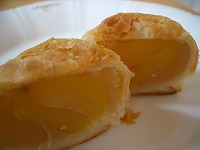 �z�m�R�}����