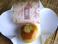 �a��t�I�\���@�I�L�y