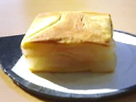 �H��d�����