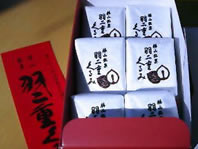 �H��d�����