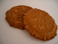 ���C�V�����[�Y