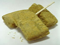 �H��d����Ђ�