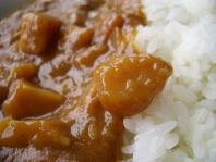 ������剮�J���[