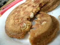 ��������