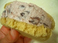 �ނ��ǂ�֍�