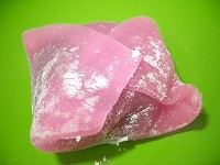 ���䂤�ߖ�