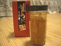 �����Ɂ@���ܐh�d��