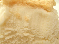 ���L���C���@�A�C�X���i�J