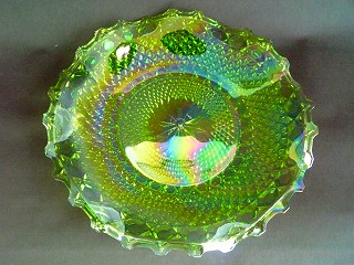 ���a���g���G��