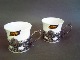 ���a���g���G��