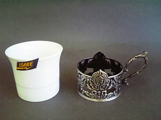 ���a���g���G��