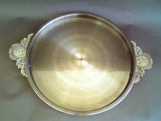 ���a���g���G��