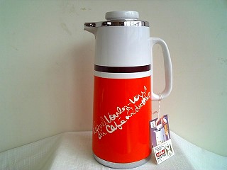 ���a���g���G��