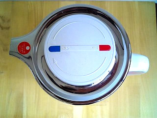 ���a���g���G��