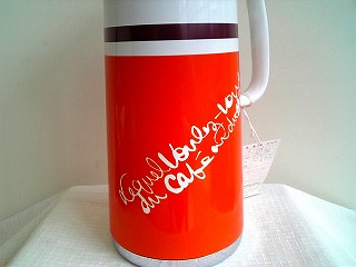 ���a���g���G��